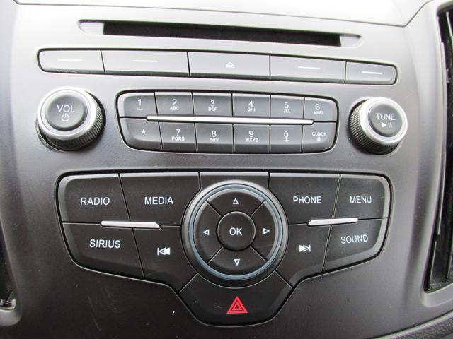 used 2018 Ford Escape car, priced at $9,829