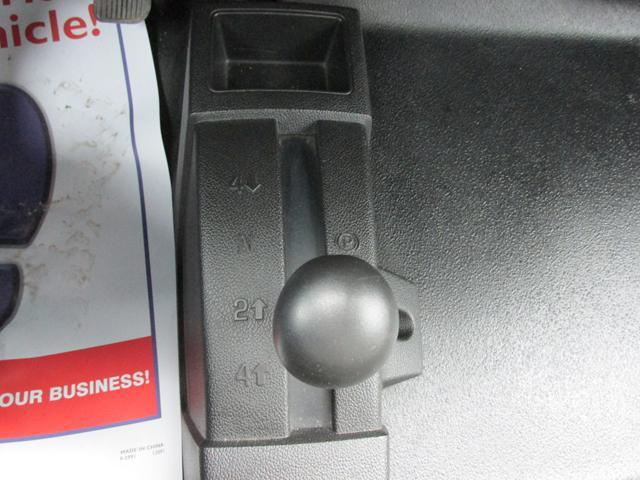 used 2014 Chevrolet Silverado 1500 car, priced at $13,489