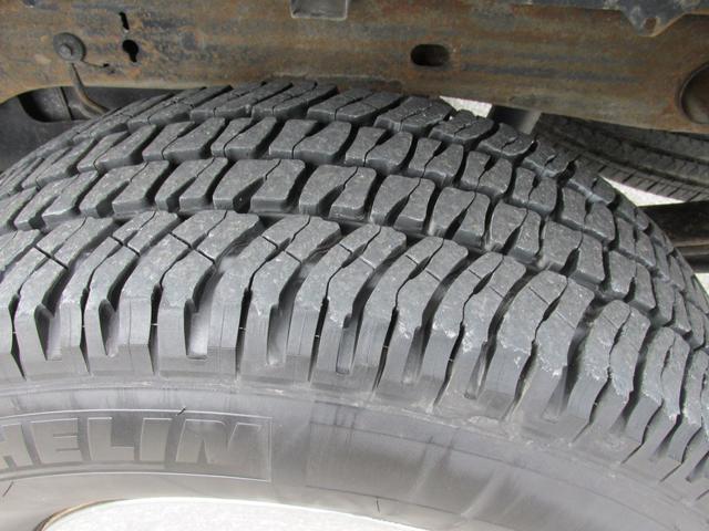 used 2014 Chevrolet Silverado 1500 car, priced at $13,489