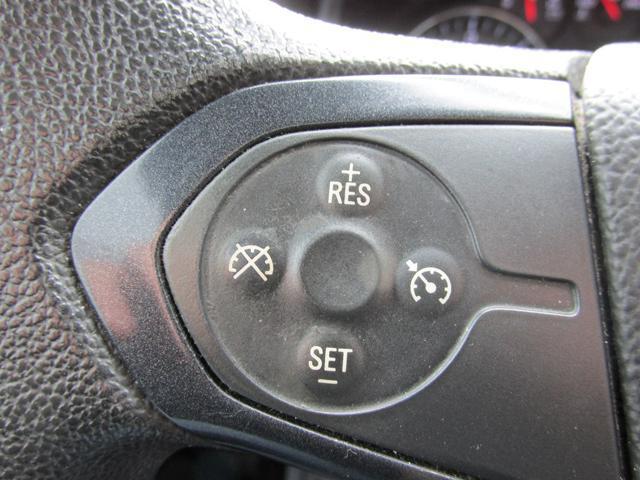 used 2014 Chevrolet Silverado 1500 car, priced at $13,489