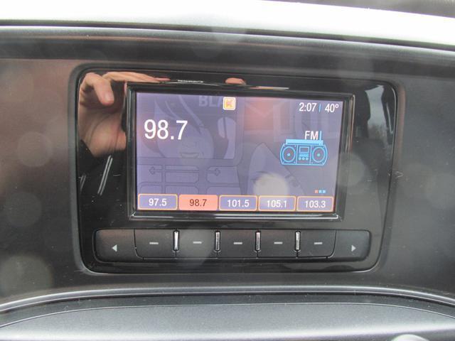 used 2014 Chevrolet Silverado 1500 car, priced at $13,489