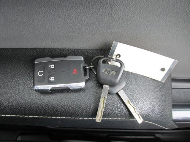 used 2014 Chevrolet Silverado 1500 car, priced at $13,489