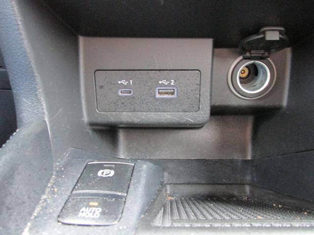 used 2023 Nissan Kicks car, priced at $13,579