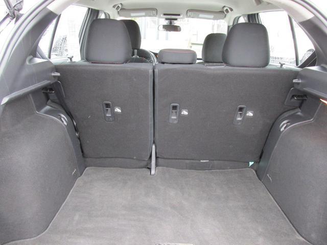 used 2023 Nissan Kicks car, priced at $13,579