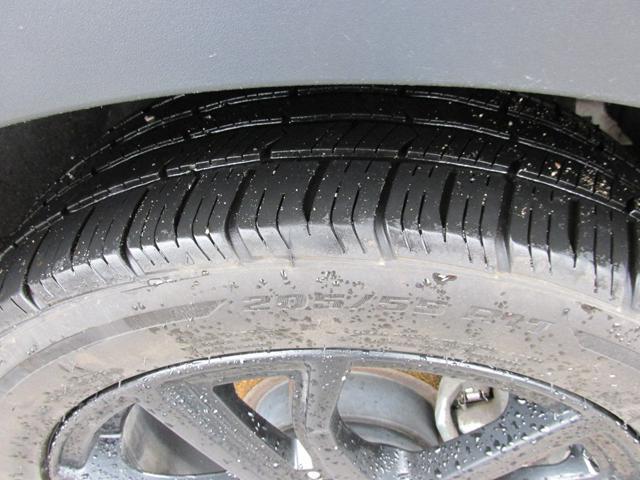 used 2023 Nissan Kicks car, priced at $13,579