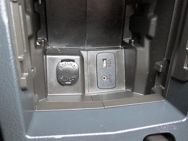 used 2017 Subaru Crosstrek car, priced at $12,979