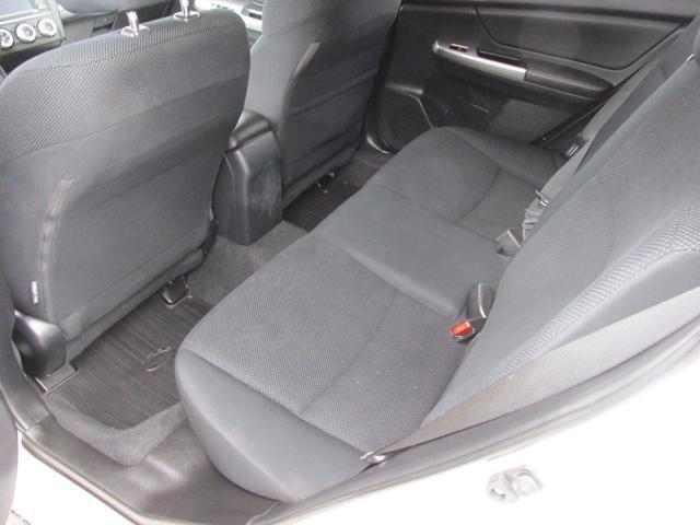 used 2017 Subaru Crosstrek car, priced at $12,979