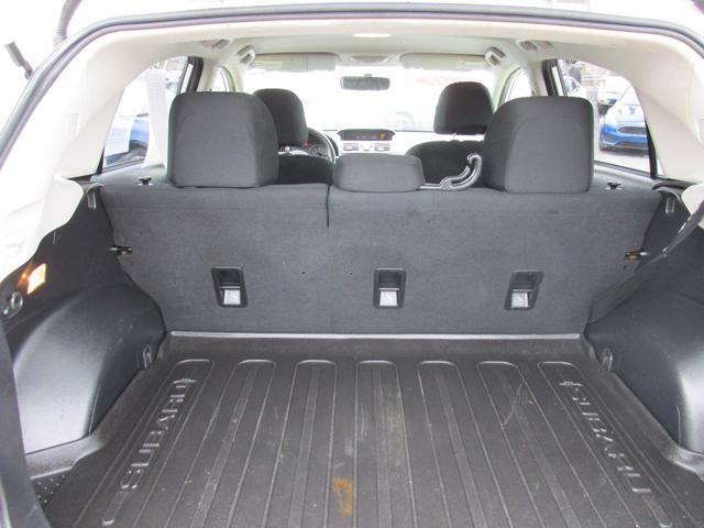 used 2017 Subaru Crosstrek car, priced at $12,979