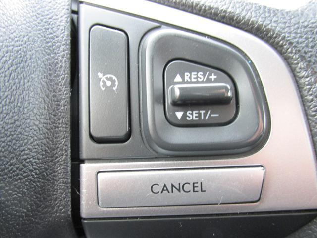 used 2017 Subaru Crosstrek car, priced at $12,979