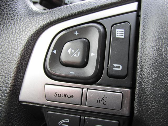 used 2017 Subaru Crosstrek car, priced at $12,979