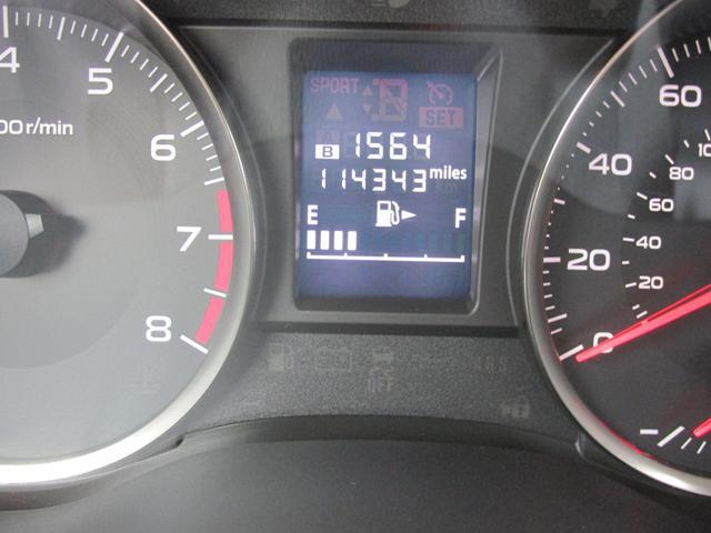 used 2017 Subaru Crosstrek car, priced at $12,979