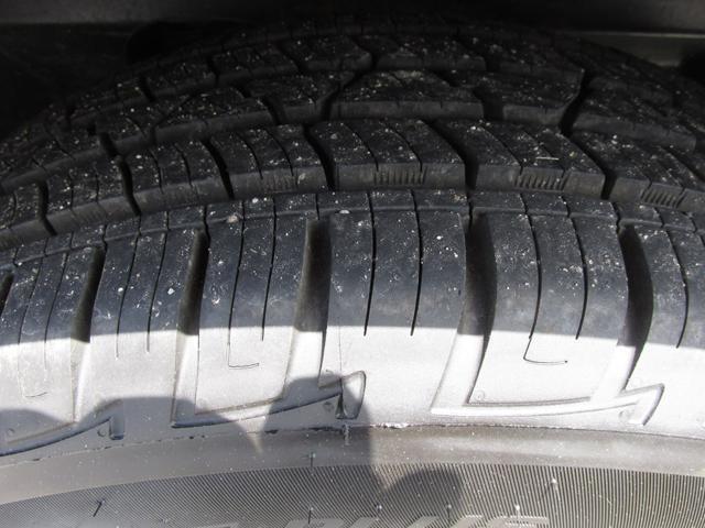 used 2015 Cadillac SRX car, priced at $9,959
