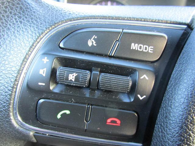 used 2017 Kia Sportage car, priced at $9,989