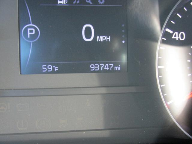 used 2017 Kia Sportage car, priced at $9,989