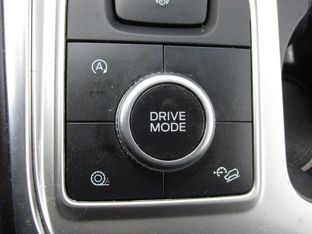 used 2020 Ford Explorer car, priced at $18,979