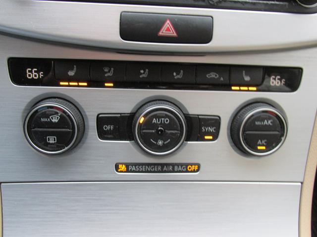 used 2016 Volkswagen CC car, priced at $9,979