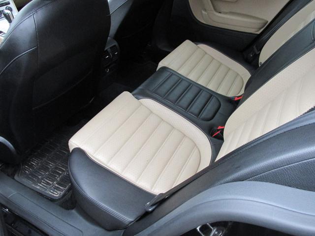 used 2016 Volkswagen CC car, priced at $9,979