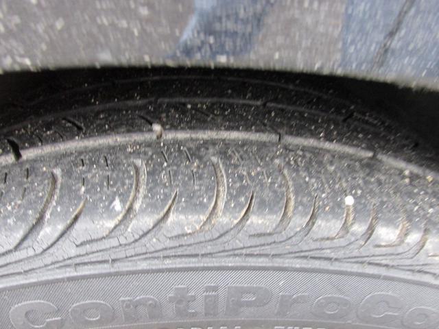 used 2016 Volkswagen CC car, priced at $9,979