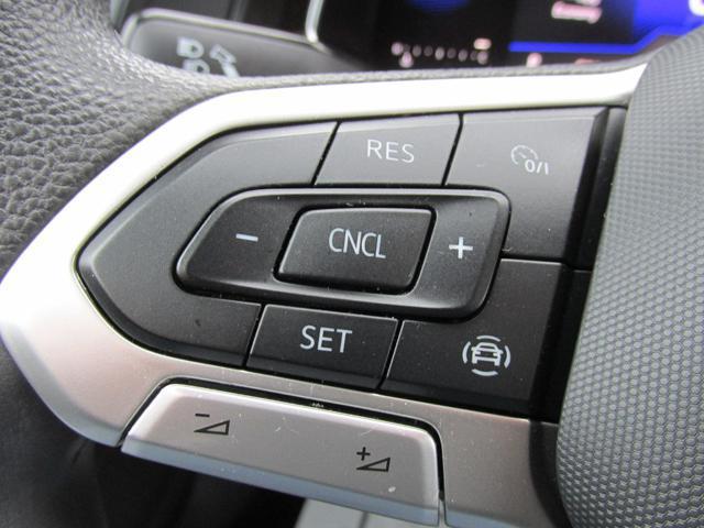 used 2022 Volkswagen Jetta car, priced at $13,989