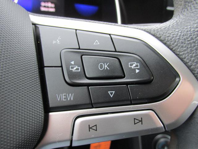 used 2022 Volkswagen Jetta car, priced at $13,989