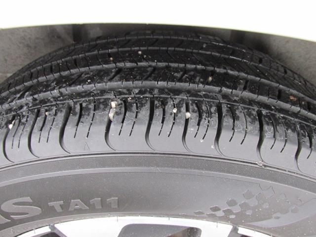 used 2022 Volkswagen Jetta car, priced at $13,989