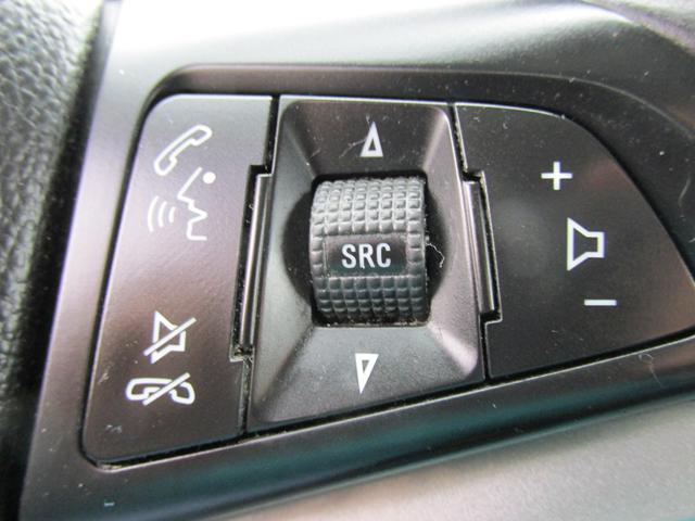 used 2016 Chevrolet Trax car, priced at $7,939