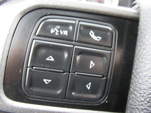 used 2022 Ram 2500 car, priced at $32,979