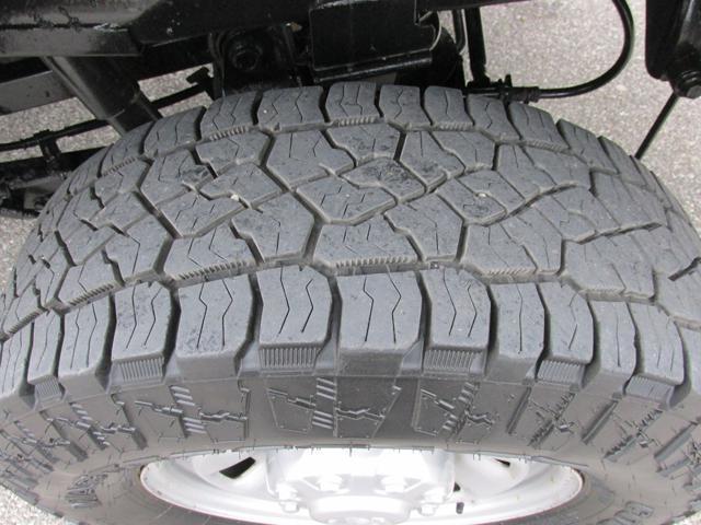 used 2022 Ram 2500 car, priced at $32,979