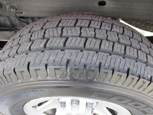 used 2018 Chevrolet Silverado 1500 car, priced at $9,929