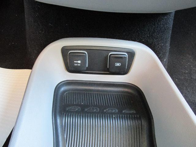 used 2017 Chrysler Pacifica car, priced at $12,949