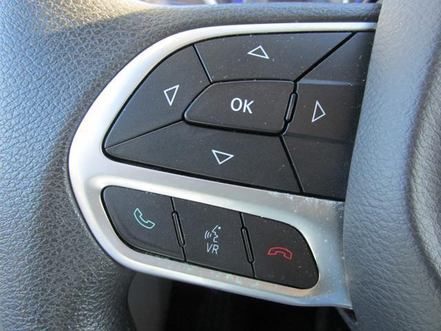 used 2017 Chrysler Pacifica car, priced at $12,949