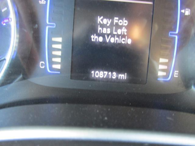 used 2017 Chrysler Pacifica car, priced at $12,949