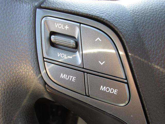 used 2017 Hyundai Santa Fe Sport car, priced at $10,689