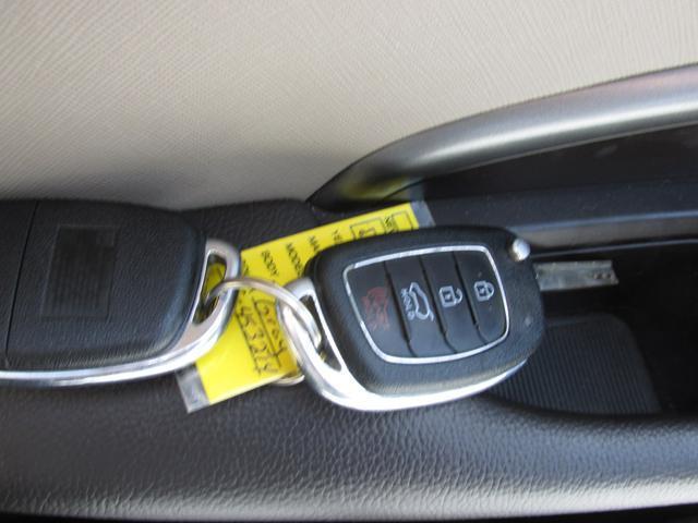 used 2017 Hyundai Santa Fe Sport car, priced at $10,689