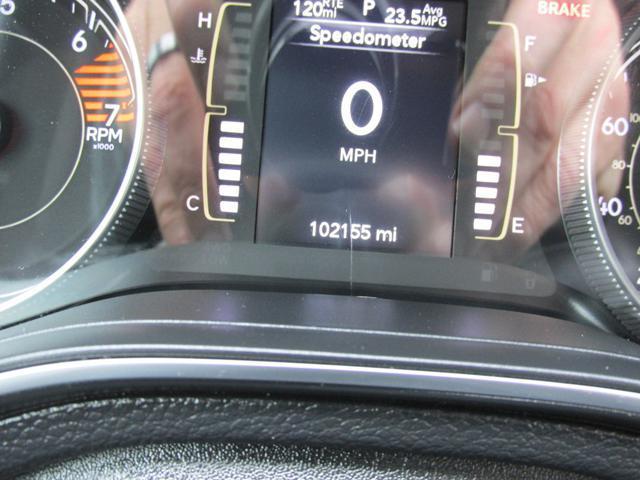 used 2020 Jeep Cherokee car, priced at $12,989