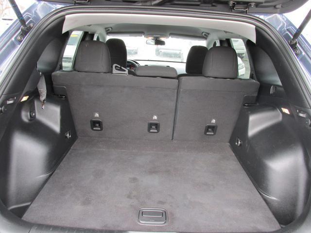 used 2020 Jeep Cherokee car, priced at $12,989