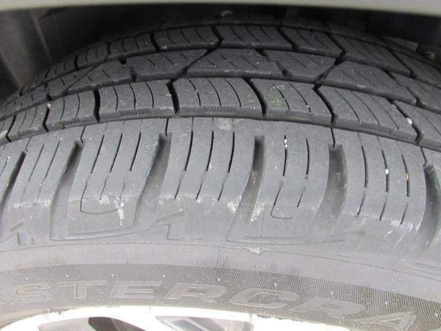 used 2018 Ford Explorer car, priced at $17,959