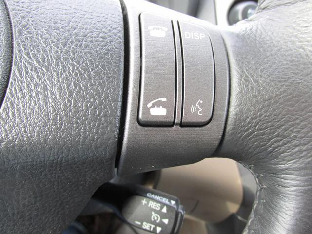 used 2012 Toyota RAV4 car, priced at $13,459