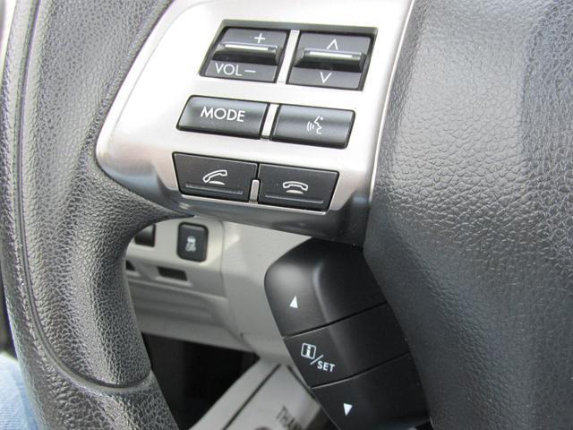 used 2015 Subaru Forester car, priced at $8,979