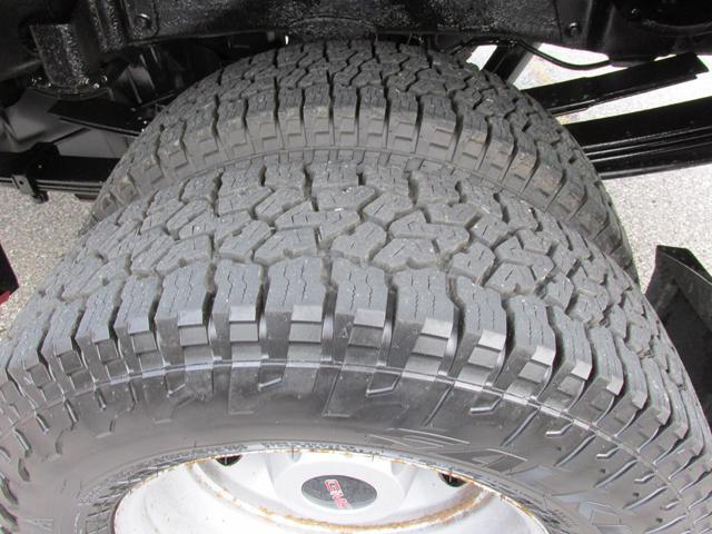 used 2015 GMC Sierra 3500 car, priced at $21,889