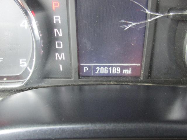 used 2015 GMC Sierra 3500 car, priced at $21,889