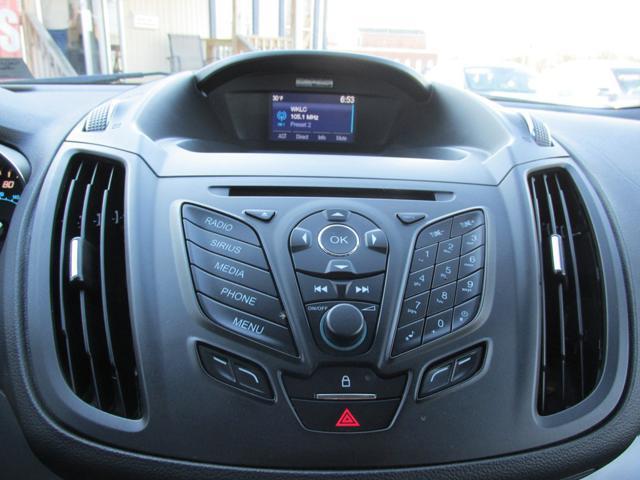 used 2015 Ford Escape car, priced at $10,829