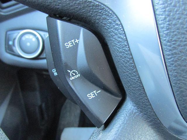 used 2015 Ford Escape car, priced at $10,829