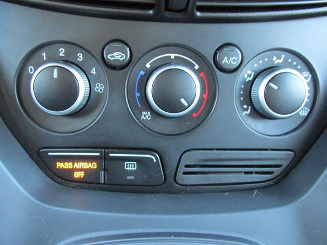 used 2015 Ford Escape car, priced at $10,829