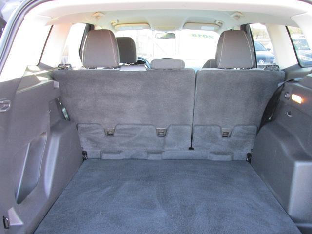 used 2015 Ford Escape car, priced at $10,829