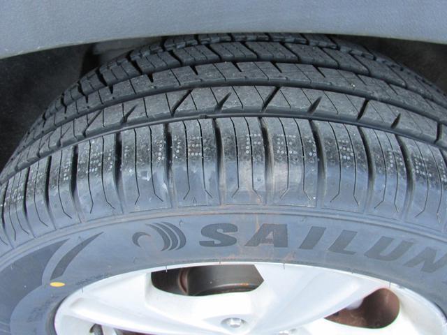 used 2015 Ford Escape car, priced at $10,829