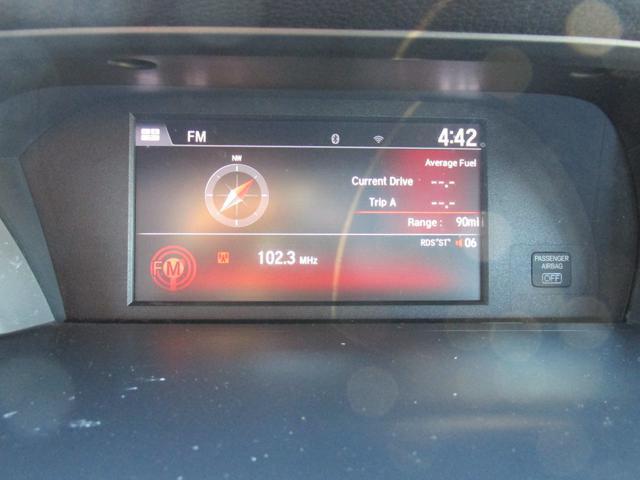 used 2016 Honda Accord car, priced at $12,639