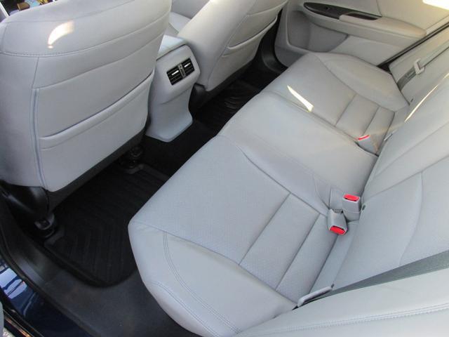 used 2016 Honda Accord car, priced at $12,639