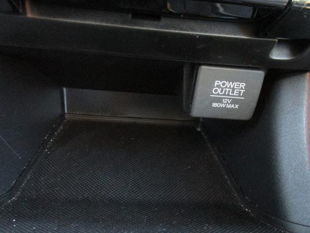 used 2016 Honda Accord car, priced at $12,639