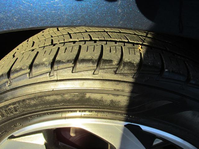 used 2016 Honda Accord car, priced at $12,639